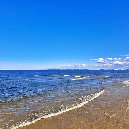 Bella Fw 4 Mit Meerblick 1 ヴィラ